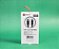 CABO USB DOTCELL DC-CD4010 PRETO - Imagem 2