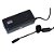 Carregador Notebook MO-LC6 10 Pinos+Plug Dell 90W - Imagem 3