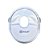 Fone Bluetooth DC-BL1100 - Imagem 1