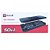 Conj. De Ferramentas de Reparo Multi. c/ Bits S2 50in1 - DC-FR4020 - Imagem 4