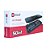 Conj. De Ferramentas de Reparo Multi. c/ Bits S2 50in1 - DC-FR4020 - Imagem 5