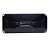 Conj. De Ferramentas de Reparo Multi. c/ Bits S2 50in1 - DC-FR4020 - Imagem 3