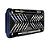 Conj. De Ferramentas de Reparo Multi. c/ Bits S2 50in1 - DC-FR4020 - Imagem 1