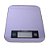 Mini Balança Digital - DC-B030 (Smart App) - Imagem 1