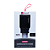 Carregador Viagem Dotcell Dc-Tc270 Preto - Imagem 3