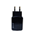 Carregador Viagem Dotcell Dc-Tc270 Preto - Imagem 1
