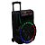 Caixa De Som Trolley Speaker Mox Mo-S820 - Imagem 1