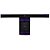 Soundbar Caixa de Som DC-S2650 - 95W - Imagem 4