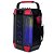 Mini Speaker DOTCELL DC-S2600 - 35W - Imagem 3