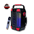 Mini Speaker DOTCELL DC-S2600 - 35W - Imagem 1
