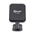 Suporte Magnético p/ Celular - DC-SV20 - Imagem 1
