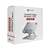 Suporte p/ Laptop / Tablet - Alumínio - DC-SN2400 - Imagem 7