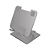 Suporte p/ Laptop / Tablet - Alumínio - DC-SN2400 - Imagem 2