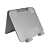 Suporte p/ Laptop / Tablet - Alumínio - DC-SN2400 - Imagem 1