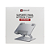 Suporte p/ Laptop / Tablet - Alumínio - DC-SN2400 - Imagem 6