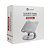 Suporte p/ Laptop / Tablet - Alumínio Base Giratória - DC-SN2500 - Imagem 7