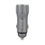 Carregador Veicular 54w (1USB e 1 Type C) - DC-CC4150 - Imagem 4