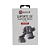 SUPORTE VEICULAR DOTCELL DC-SV30 - Imagem 6