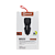 CARREGADOR VEICULAR DOTCELL DC-CC4150 PRETO - Imagem 4