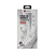 FONE DE OUVIDO DOTCELL DC-F80 BRANCO - Imagem 4