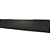 SOUND BAR DOTCELL DC-S2650 - Imagem 4