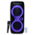 TROLLEY SPEAKER MOX MO-S730 - Imagem 2