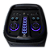 TROLLEY SPEAKER MOX MO-S730 - Imagem 5