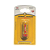 BATERIA ALKALINA MOX MO-23A (CARTELA C/ 1 PC) - Imagem 1
