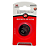 BATERIA BOTAO MOX MO-2032 (CARTELA C/ 1 PC) - Imagem 1