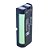 BATERIA P/ TELEFONE S/ FIO MOX MO-P105 - Imagem 4