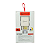 CARREGADOR PARA CELULAR DOTCELL DC-TC5300 - Imagem 1