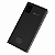 BATERIA PORTATIL DOTCELL DC-PB930 PRETO - Imagem 2