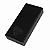 BATERIA PORTATIL DOTCELL DC-PB930 PRETO - Imagem 3