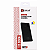 BATERIA PORTATIL DOTCELL DC-PB920 PRETO - Imagem 1