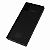 BATERIA PORTATIL DOTCELL DC-PB920 PRETO - Imagem 2