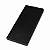 BATERIA PORTATIL DOTCELL DC-PB920 PRETO - Imagem 3