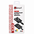 BATERIA PORTATIL DOTCELL DC-PB910 PRETO - Imagem 1