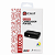 BATERIA PORTATIL DOTCELL DC-PB900 PRETO - Imagem 1