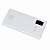 BATERIA PORTATIL DOTCELL DC-PB920 BRANCO - Imagem 2