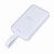 BATERIA PORTATIL DOTCELL DC-PB910 BRANCO - Imagem 3