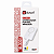 BATERIA PORTATIL DOTCELL DC-PB910 BRANCO - Imagem 1