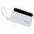 BATERIA PORTATIL DOTCELL DC-PB900 BRANCO - Imagem 2