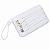 BATERIA PORTATIL DOTCELL DC-PB900 BRANCO - Imagem 3