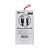 CABO USB DOTCELL DC-CD6240 CINZA - Imagem 3