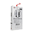 CABO USB DOTCELL DC-CD6240 PRETO - Imagem 1