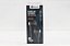FONE DE OUVIDO DOTCELL DC-F105 PRETO - Imagem 2