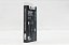 FONE DE OUVIDO DOTCELL DC-F105 PRETO - Imagem 1