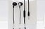 FONE DE OUVIDO DOTCELL DC-F105 PRETO - Imagem 3