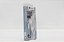 FONE DE OUVIDO DOTCELL DC-F105 BRANCO - Imagem 1