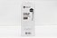 FONE DE OUVIDO DOTCELL DC-F105 BRANCO - Imagem 2